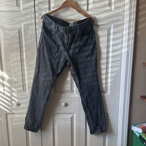 Everlane Slim Fit Jeans